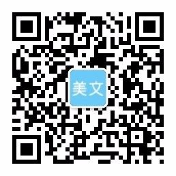 AG百家乐游戏规则全解析：掌握必胜秘籍，畅享荷官真人发牌盛宴！