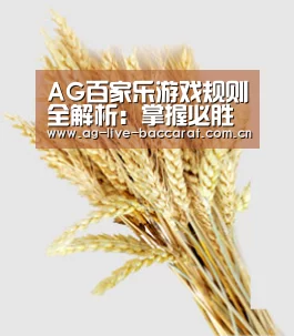 AG-zhenren注册开立游戏账户和游戏下注软件使用权